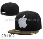 New Era Snapback Hats 850