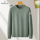 Moncler Men's Sweaters 239
