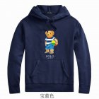 Ralph Lauren Men's Hoodies 29