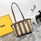 Fendi Original Quality Handbags 1045