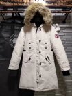 Canada Goose Women's Outerwear 87