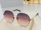 Chloe High Quality Sunglasses 92