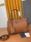 Prada High Quality Handbags 1462