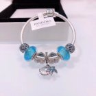 Pandora Jewelry 1435