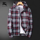 Burberry Men's Jackets 105