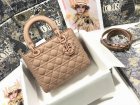 DIOR Original Quality Handbags 766