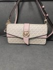 MICHAEL KORS High Quality Handbags 294