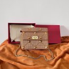 Valentino Original Quality Handbags 487