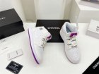 Chanel Women's Shoes 1455