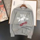 Moncler Men's Sweaters 507