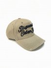 Dsquared Hats 06