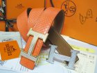 Hermes Original Quality Belts 11