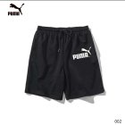 PUMA Men's Shorts 23