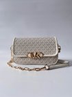 MICHAEL KORS Original Quality Handbags 178