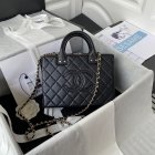 Chanel Original Quality Handbags 1644