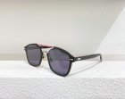 DIOR High Quality Sunglasses 488