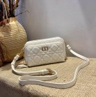 DIOR Original Quality Handbags 26