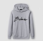 Balmain Men's Hoodies 19