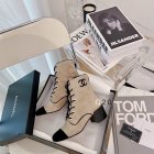 Chanel Women's Shoes 2149