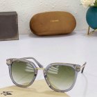 TOM FORD High Quality Sunglasses 2864