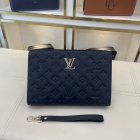Louis Vuitton High Quality Handbags 1423
