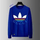 Gucci Men's Sweaters 1116