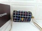 Chanel High Quality Handbags 380