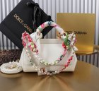Dolce & Gabbana High Quality Handbags 560