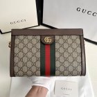 Gucci High Quality Handbags 2132