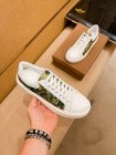 Louis Vuitton Men's shoes 2373