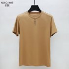 Tommy Men's T-shirts 14