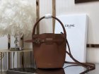 CELINE Original Quality Handbags 442