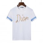 DIOR Men's T-shirts 309