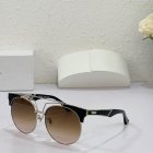 Prada High Quality Sunglasses 566