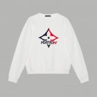 Louis Vuitton Men's Long Sleeve T-shirts 1355