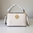 Tory Burch High Quality Handbags 606