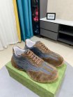 Gucci Men's Shoes 76