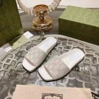 Gucci Women's Slippers 321