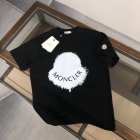 Moncler Men's T-shirts 468