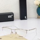 Mont Blanc High Quality Sunglasses 225