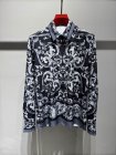 Dolce & Gabbana Men's Shirts 161