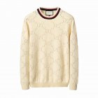Gucci Men's Sweaters 502