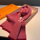Louis Vuitton Scarves 70