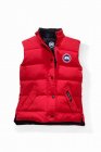 Canada Goose Men's Outerwear 334