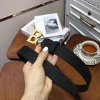 Burberry Original Quality Belts 105