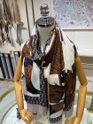 Fendi Scarves 44