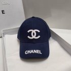 Chanel Hats 79