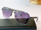 Mont Blanc High Quality Sunglasses 36