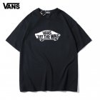 Vans Men's T-shirts 08