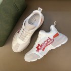 Gucci Men's Shoes 240